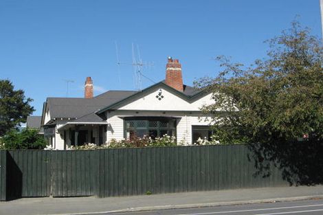 Photo of property in 94 Wai-iti Road, Highfield, Timaru, 7910