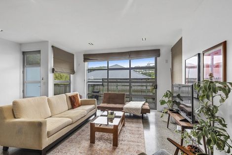 Photo of property in 70 Lavaud Street, Berhampore, Wellington, 6023