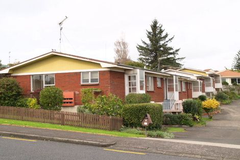Photo of property in 4/46 Moore Street, Howick, Auckland, 2014