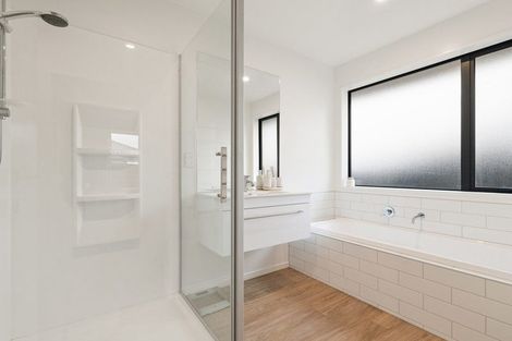 Photo of property in 66 Te Raki Drive, Lincoln, 7608