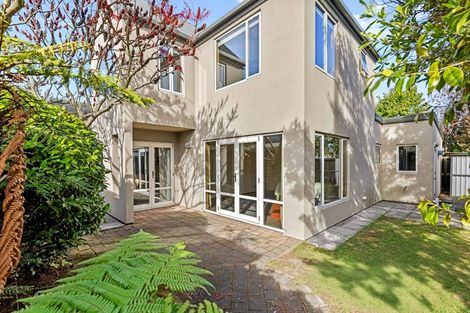 Photo of property in 1a Bradshaw Terrace, Riccarton, Christchurch, 8011