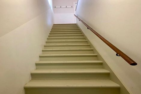 Photo of property in 70-72 Vauxhall Road, Devonport, Auckland, 0624