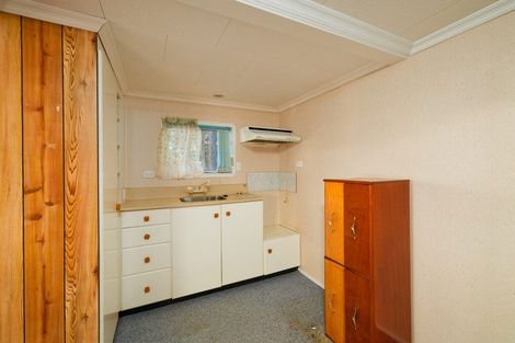 Photo of property in 7 Maui Street, Kaikoura, 7300