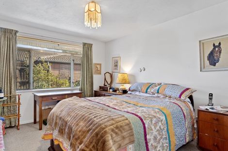 Photo of property in 2/27 Prossers Road, Saint Martins, Christchurch, 8022