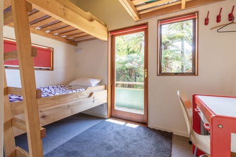 Photo of property in 1 Rereao Lane, Pukawa Bay, Turangi, 3381