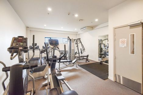 Photo of property in Royal Court Apartments, 1193unit Hinemoa Street, Rotorua, 3010