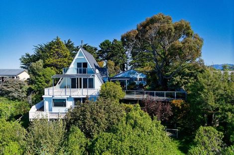 Photo of property in 7 Maui Street, Kaikoura, 7300