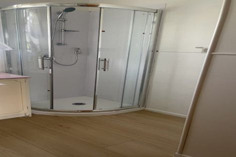 Photo of property in 36 Flaxdale Street, Birkdale, Auckland, 0626