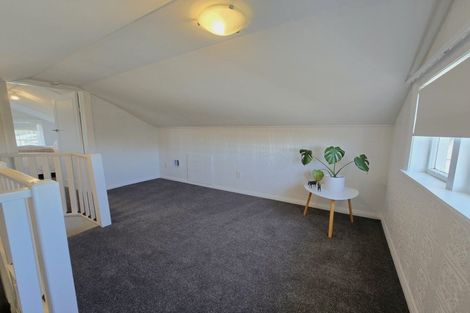 Photo of property in 81 Fitzherbert Street, Hokitika, 7810