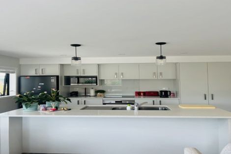 Photo of property in 33c Gibson Road, Tuakau, 2121