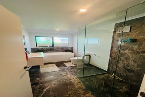 Photo of property in 55 Lowes Road, Rolleston, 7614