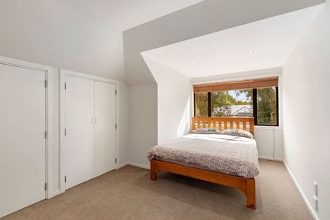 Photo of property in 14 Glandovey Road, Fendalton, Christchurch, 8052