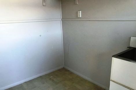 Photo of property in 51 Graham Street, Hamilton East, Hamilton, 3216