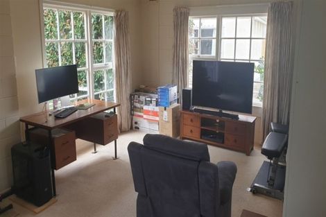 Photo of property in 130 Knights Road, Rolleston, Christchurch, 7675