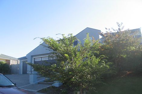 Photo of property in 66 Navigation Drive, Whitby, Porirua, 5024