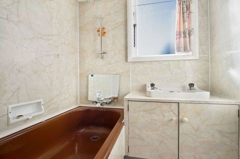 Photo of property in 29 West Street, Taumarunui, 3920