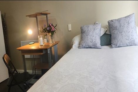 Photo of property in Aitken Street Apartments, 305/5 Aitken Street, Thorndon, Wellington, 6011