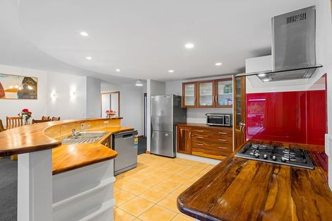 Photo of property in 1/2 Larchwood Grove, Rangatira Park, Taupo, 3330
