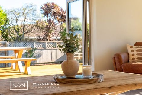 Photo of property in 1a Ebdentown Street, Ebdentown, Upper Hutt, 5018