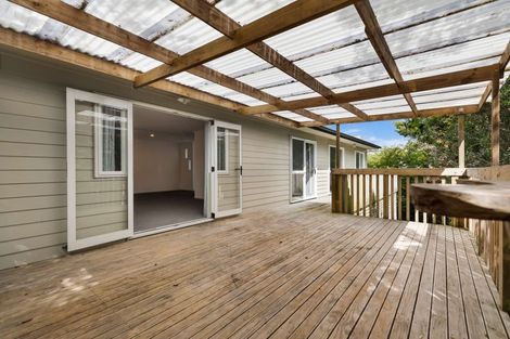Photo of property in 140 Rifle Range Road, Dinsdale, Hamilton, 3204