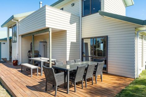 Photo of property in 17 Belvedere Grove, Rangatira Park, Taupo, 3330