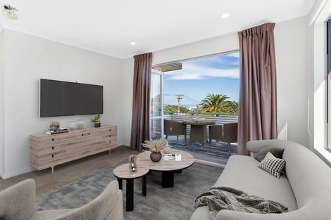 Photo of property in 3b Jeep Road, Raumati South, Paraparaumu, 5032