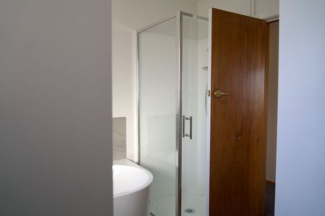 Photo of property in 10 Renwick Place, Hillmorton, Christchurch, 8025