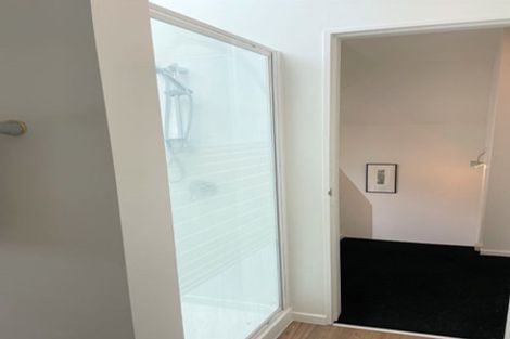 Photo of property in 240u8 The Terrace, Wellington Central, Wellington, 6011