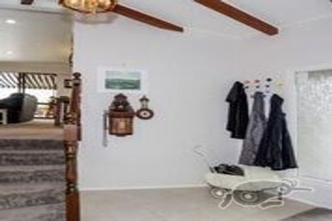 Photo of property in 240 Maungatapu Road, Maungatapu, Tauranga, 3112