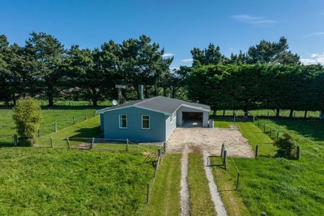 Photo of property in 78 T Y Duncan Road, Oamaru North, Oamaru, 9494