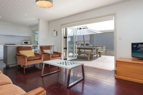Photo of property in 54a Campbell Road, Mount Maunganui, 3116