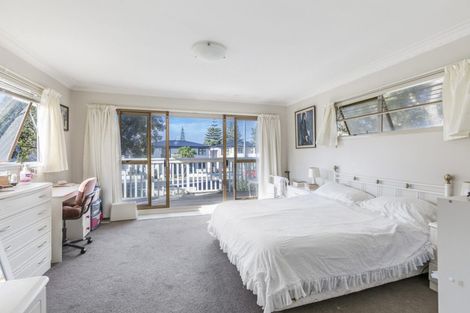 Photo of property in 1/468 Hibiscus Coast Highway, Orewa, 0931