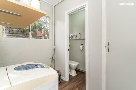 Photo of property in 180 Balmacewen Road, Wakari, Dunedin, 9010