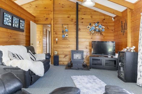 Photo of property in 1/46 Ohuanga Road, Turangi, 3334