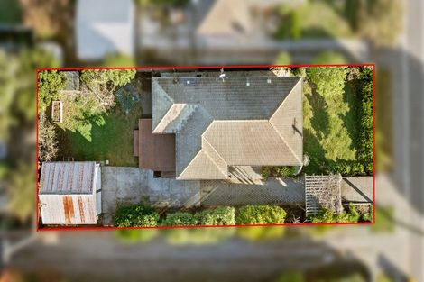 Photo of property in 404 Bower Avenue, Parklands, Christchurch, 8083