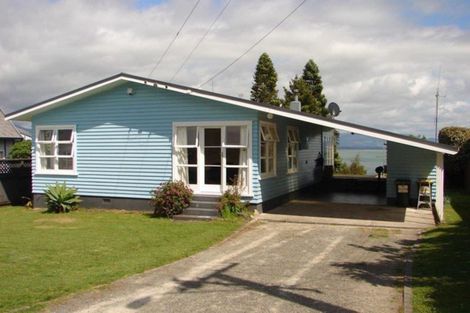 Photo of property in 14 Kowai Grove, Omokoroa, 3114