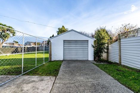 Photo of property in 24 Margaret Street, Glengarry, Invercargill, 9810