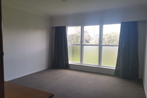 Photo of property in 28 King Edward Avenue, Papakura, 2110