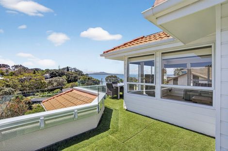 Photo of property in 70a Beach Road, Castor Bay, Auckland, 0620