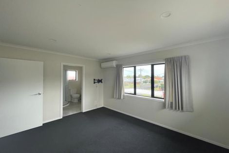 Photo of property in 12u4 Short Street, Claudelands, Hamilton, 3214