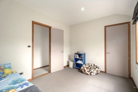 Photo of property in 1 Yankee Lane, Whitianga, 3510