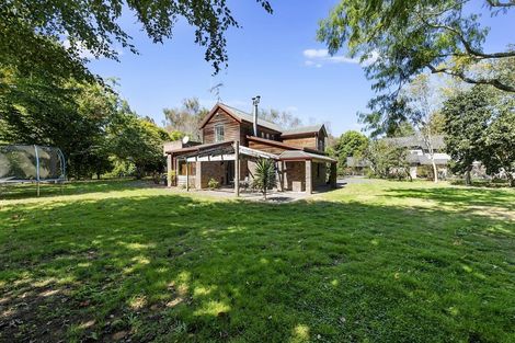 Photo of property in 2/55 Lowe Road, Rukuhia, Hamilton, 3282
