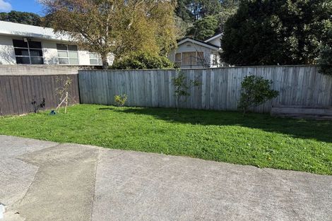 Photo of property in 130 Moxham Avenue, Hataitai, Wellington, 6021