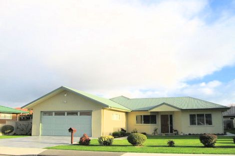 Photo of property in 308 Ikanui Road, Frimley, Hastings, 4120