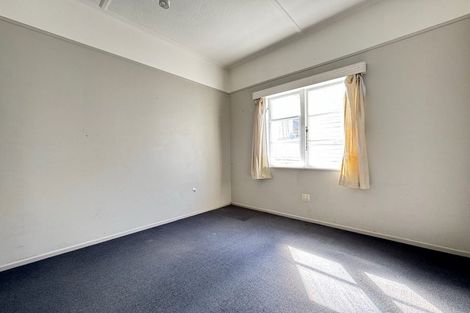 Photo of property in 5/28-28b Austin Street, Mount Victoria, Wellington, 6011