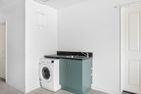 Photo of property in 714 East Maddisons Road, Rolleston, 7614