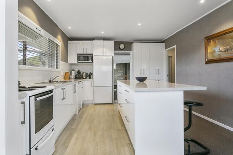 Photo of property in 105 Main Road, Tirau, 3410