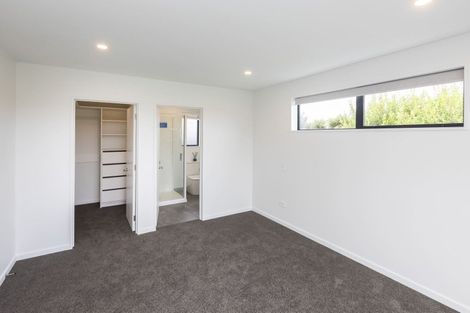 Photo of property in 21 Loch Tanna Way, Broomfield, Christchurch, 8042