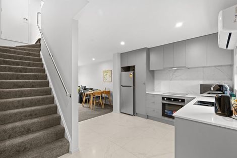Photo of property in 7/452 Gloucester Street, Linwood, Christchurch, 8011