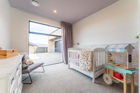 Photo of property in 48 Meadowstone Street, Gleniti, Timaru, 7910